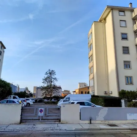 Apartment Perda Bianca Relais *