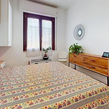 Perda Bianca Relais Quartu SantʼElena