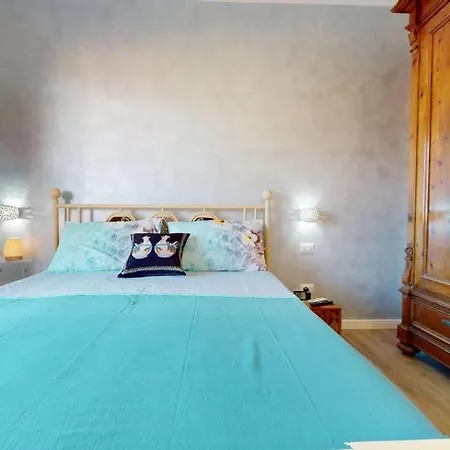 Perda Bianca Relais * Quartu SantʼElena